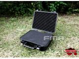 FMA Tactical Plastic Case TB1260 Free Shipping